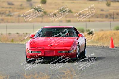 media/Sep-06-2024-West Coast Racing (Fri) [[e80c18914e]]/Yellow Group/10am-Turn 2/